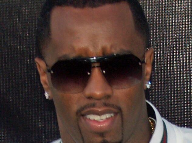 Credit: David Shankbone/Wikipedia (Creative Commons)