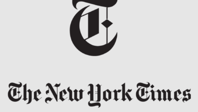 Featured Story Photo